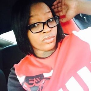 Meet your Posher, Rodney